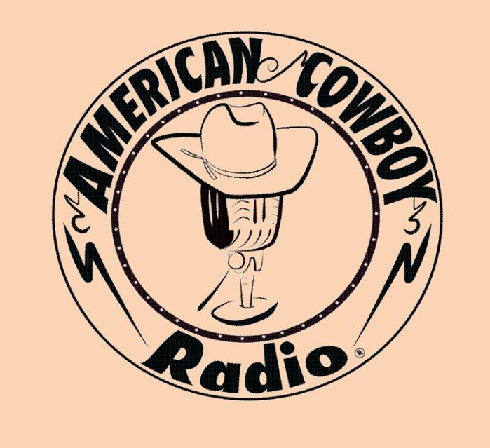 American radio 2024